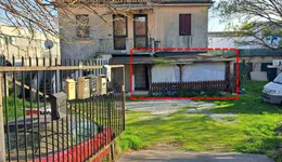 Aste giudiziarie immobiliari online - 3.0