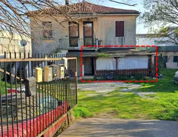 Aste giudiziarie immobiliari online - 3.0