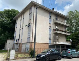 Aste giudiziarie immobiliari online - 10.0