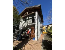 Aste giudiziarie immobiliari online - 9.0