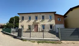 Aste giudiziarie immobiliari online - 1.0