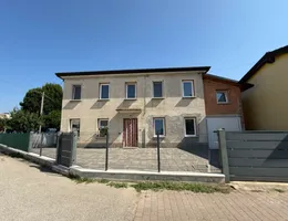 Aste giudiziarie immobiliari online - 5.0