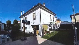 Aste giudiziarie immobiliari online - 12.0