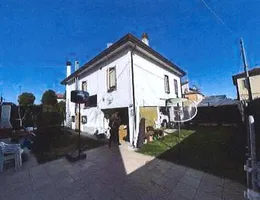 Aste giudiziarie immobiliari online - 8.0