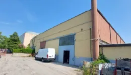 Aste giudiziarie immobiliari online - 5.0