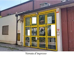 Aste giudiziarie immobiliari online - 4.0