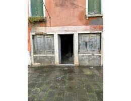 Aste giudiziarie immobiliari online - 9.0