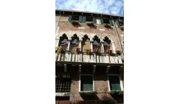 Aste giudiziarie immobiliari online - 11.0