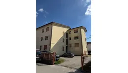 Aste giudiziarie immobiliari online - 10.0