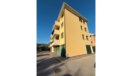 Aste giudiziarie immobiliari online - 1.0