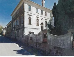 Aste giudiziarie immobiliari online - 6.0