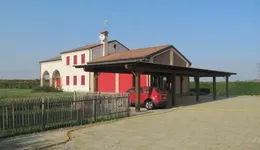 Aste giudiziarie immobiliari online - 12.0