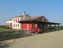 Aste giudiziarie immobiliari online - 10.0