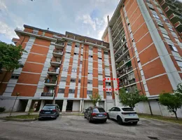 Aste giudiziarie immobiliari online - 7.0