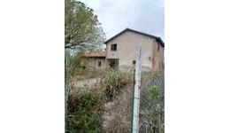 Aste giudiziarie immobiliari online - 8.0