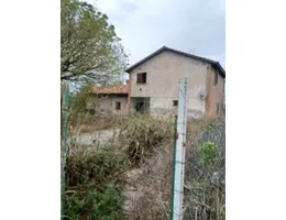 Aste giudiziarie immobiliari online - 12.0