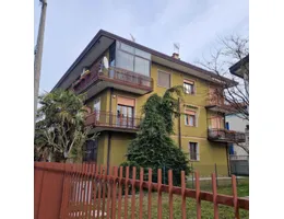 Aste giudiziarie immobiliari online - 5.0