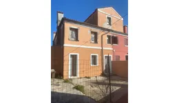 Aste giudiziarie immobiliari online - 7.0
