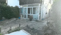 Aste giudiziarie immobiliari online - 1.0