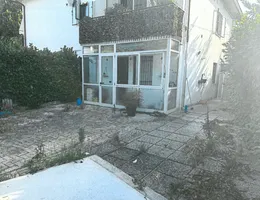 Aste giudiziarie immobiliari online - 2.0