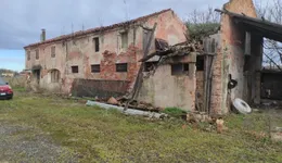 Aste giudiziarie immobiliari online - 5.0