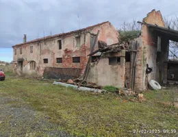 Aste giudiziarie immobiliari online - 5.0