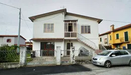 Aste giudiziarie immobiliari online - 7.0