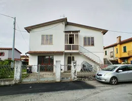 Aste giudiziarie immobiliari online - 9.0