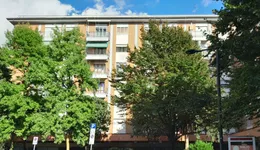 Aste giudiziarie immobiliari online - 8.0