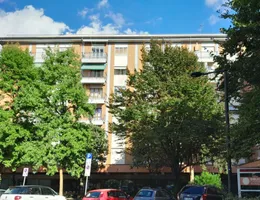 Aste giudiziarie immobiliari online - 10.0