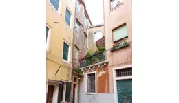 Aste giudiziarie immobiliari online - 11.0