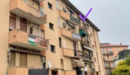 Aste giudiziarie immobiliari online - 12.0