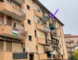 Aste giudiziarie immobiliari online - 1.0