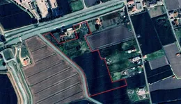 Aste giudiziarie immobiliari online - 7.0