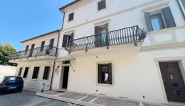 Aste giudiziarie immobiliari online - 4.0