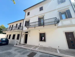 Aste giudiziarie immobiliari online - 3.0