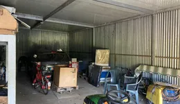 Aste giudiziarie immobiliari online - 1.0