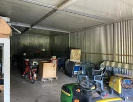 Aste giudiziarie immobiliari online - 7.0