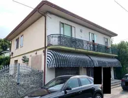 Aste giudiziarie immobiliari online - 5.0