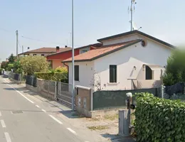 Aste giudiziarie immobiliari online - 5.0