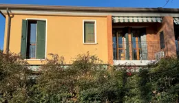 Aste giudiziarie immobiliari online - 1.0
