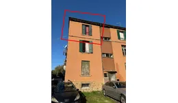 Aste giudiziarie immobiliari online - 1.0