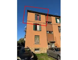 Aste giudiziarie immobiliari online - 1.0