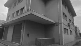 Aste giudiziarie immobiliari online - 4.0