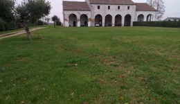 Aste giudiziarie immobiliari online - 6.0