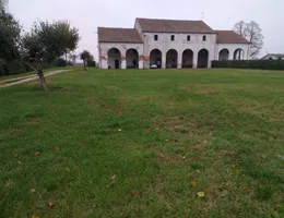 Aste giudiziarie immobiliari online - 8.0