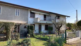 Aste giudiziarie immobiliari online - 12.0