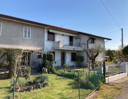 Aste giudiziarie immobiliari online - 5.0