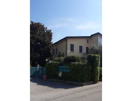 Aste giudiziarie immobiliari online - 3.0