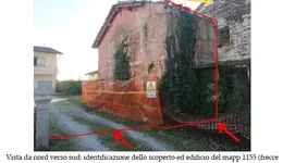 Aste giudiziarie immobiliari online - 6.0